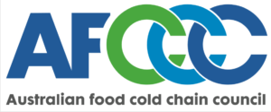 AFCCC