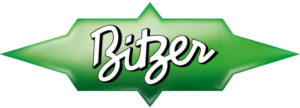 BITZER Logo