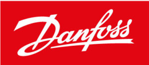 Danfoss