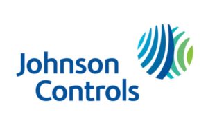 JC
